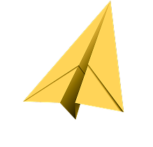 Shape