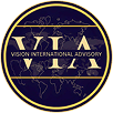 Corporate Logo