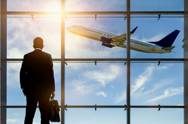 Business Migration