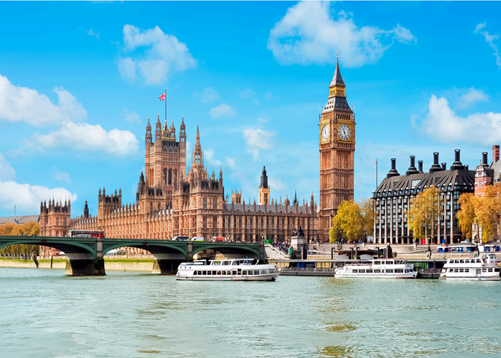 UK Immigration